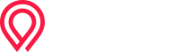 Psychiatry Kenya Directory