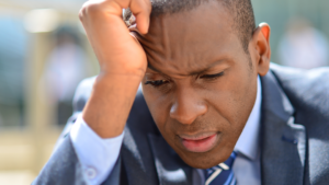Adult ADHD Diagnosis in Kenya: Cost, Process & Treatment Options