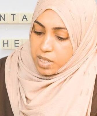 Dr. Janbibi Yusuf Mohamed – Psychiatrist in Mombasa